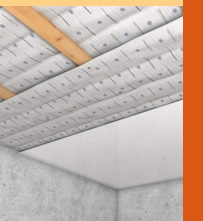 Услуги Услуги утепления в чусовом под ключ