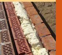 Услуги Услуги утепления в чусовом под ключ