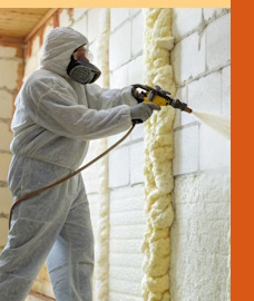 Услуги Услуги утепления в чусовом под ключ