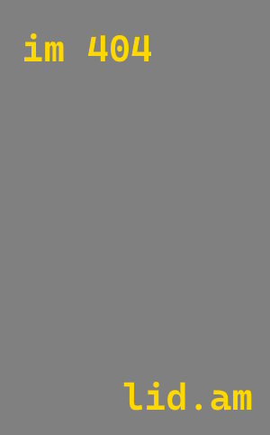 Утепление паркинга в чусовом от 7105 руб./м2 — работы под ключ | ТепломастерЧсв