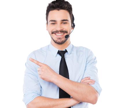 Вас интересует Услуги утепления в чусовом под ключ? задайте вопрос